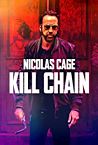 Kill Chain 2019