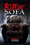 Killer Sofa 2019