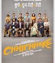 Chhichhore 2019