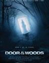 Door in the Woods 2019