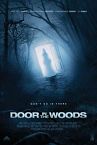 Door in the Woods 2019