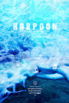 Harpoon 2019