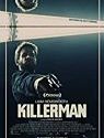 Killerman 2019