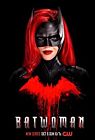Batwoman Season 1 2019
