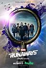 Serial Marvels Runaways Season 3