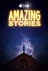Amazing Stories Season 1