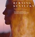 Burning Kentucky 2019