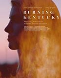Burning Kentucky 2019