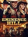 Eminence Hill 2019