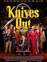 Knives Out 2019