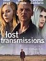 Lost Transmissions 2020