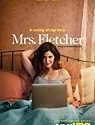 Mrs Fletcher Season 1
