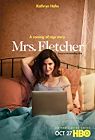 Mrs Fletcher Season 1