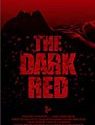 The Dark Red 2020