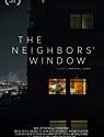 The Neighbors Window 2019
