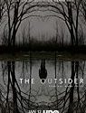 The Outsider Season 1