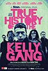 True History of the Kelly Gang 2019