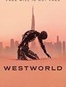 Westworld Season 3