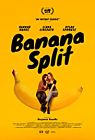 Banana Split 2019