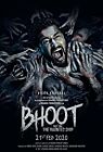 Bhoot Part One 2020