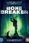 Bone Breaker 2020