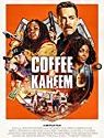 Coffee And Kareem 2020