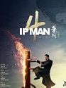 Ip Man 4 The Finale 2019
