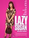 Lazy Susan 2020