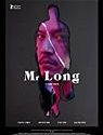 Mr Long