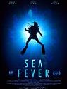Sea Fever 2020