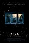 The Lodge 2020