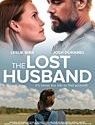 The Lost Husband 2020