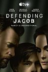 Defending Jacob Season 1