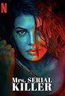 Mrs Serial Killer 2020