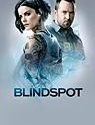Serial Blindspot Season 5