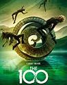 Serial The 100 Season 7