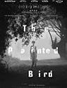The Painted Bird 2019