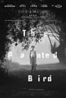 The Painted Bird 2019