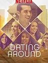 Dating Around Season 2