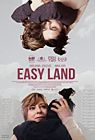 Easy Land 2019