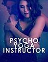 Psycho Yoga Instructor 2020