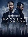 Serial Gangs of London Season 1