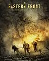 The Eastern Front 2020