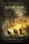 The Eastern Front 2020