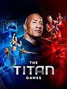 The Titan Games Season 1