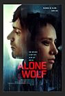 Alone Wolf AKA Lone Wolf Survival Kit 2020