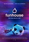 Funhouse 2020