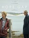 Hope Gap 2020