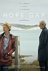 Hope Gap 2020
