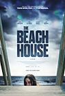 The Beach House 2020